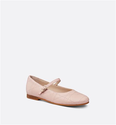 Sandale enfant Cuir de veau rose et jaune .